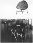Basket Chair 1954 0.jpg